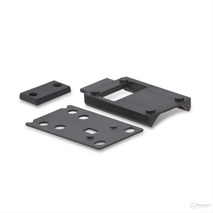 Vortex Razor Red Dot Mount