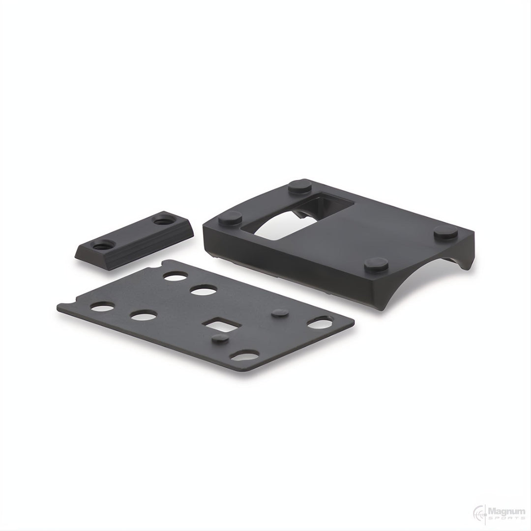 Vortex Razor Red Dot Mount