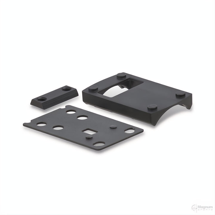 Vortex Razor Red Dot Mount