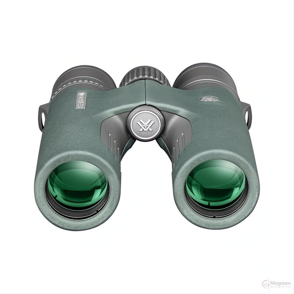 Vortex Razor UHD 10x32