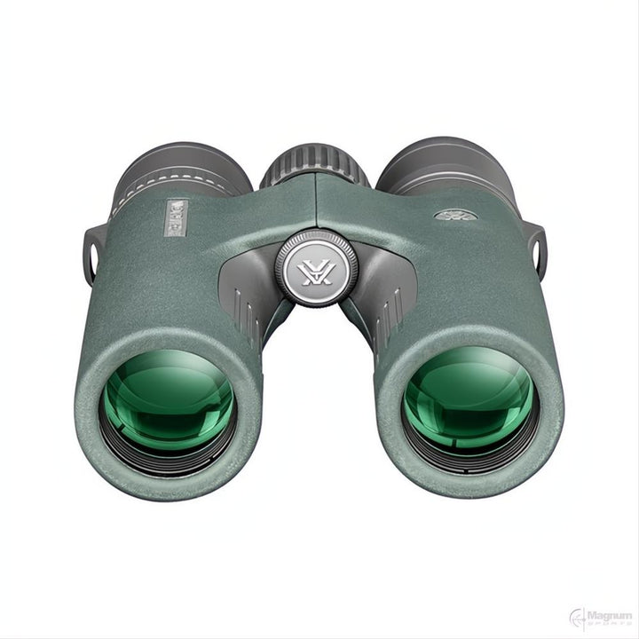 Vortex Razor UHD 10x32