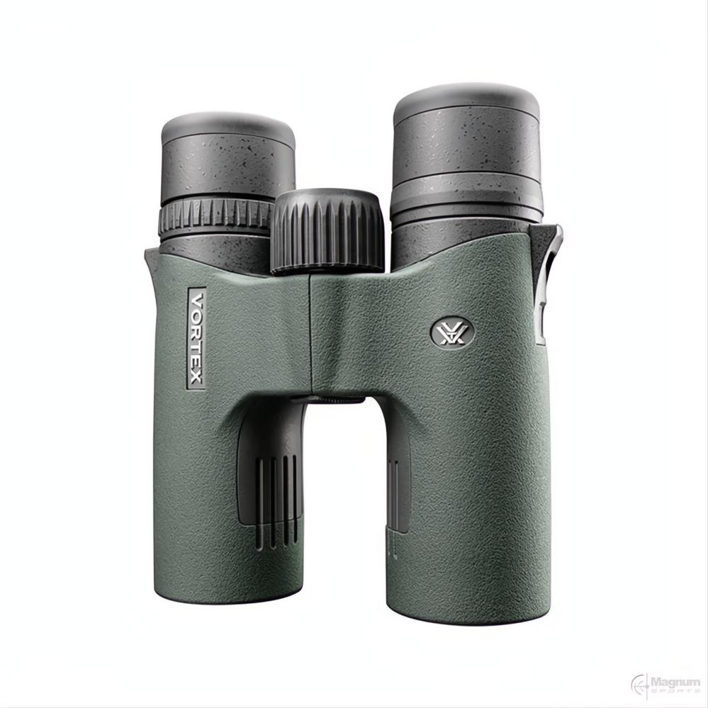 Vortex Razor UHD 10x32