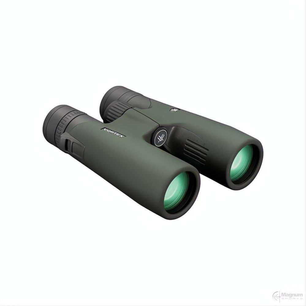 Vortex Razor UHD 10x42