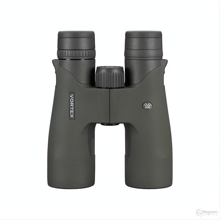 Vortex Razor UHD 10x42