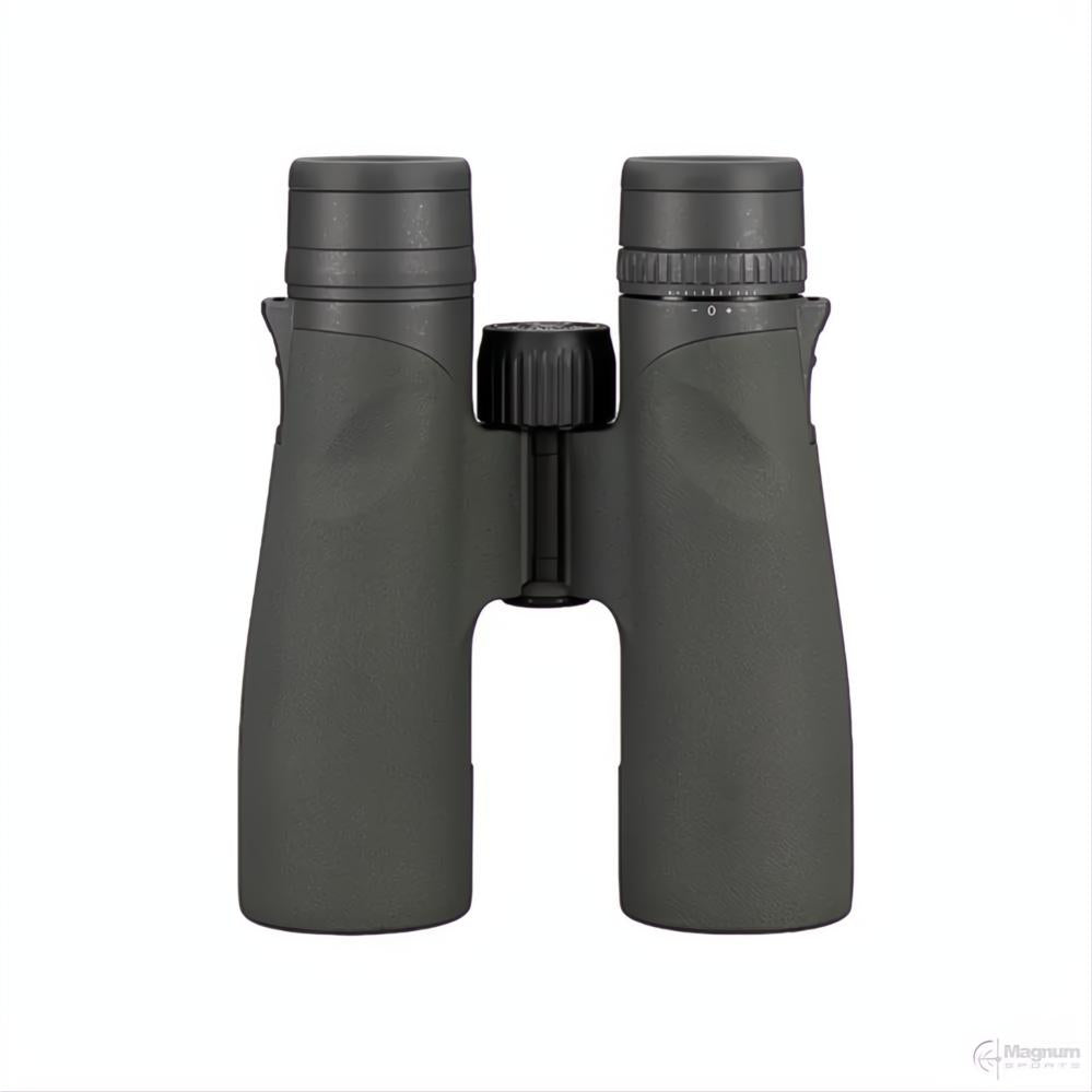 Vortex Razor UHD 10x42