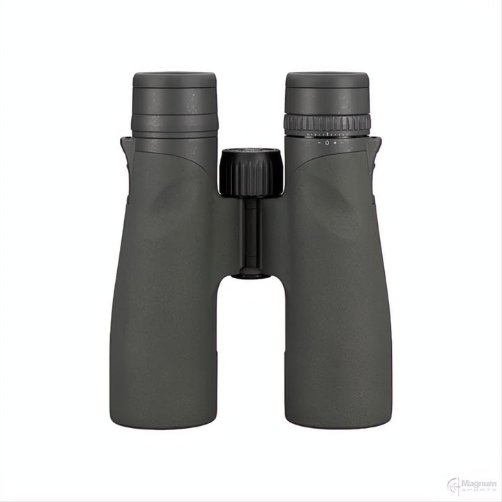 Vortex Razor UHD 10x42