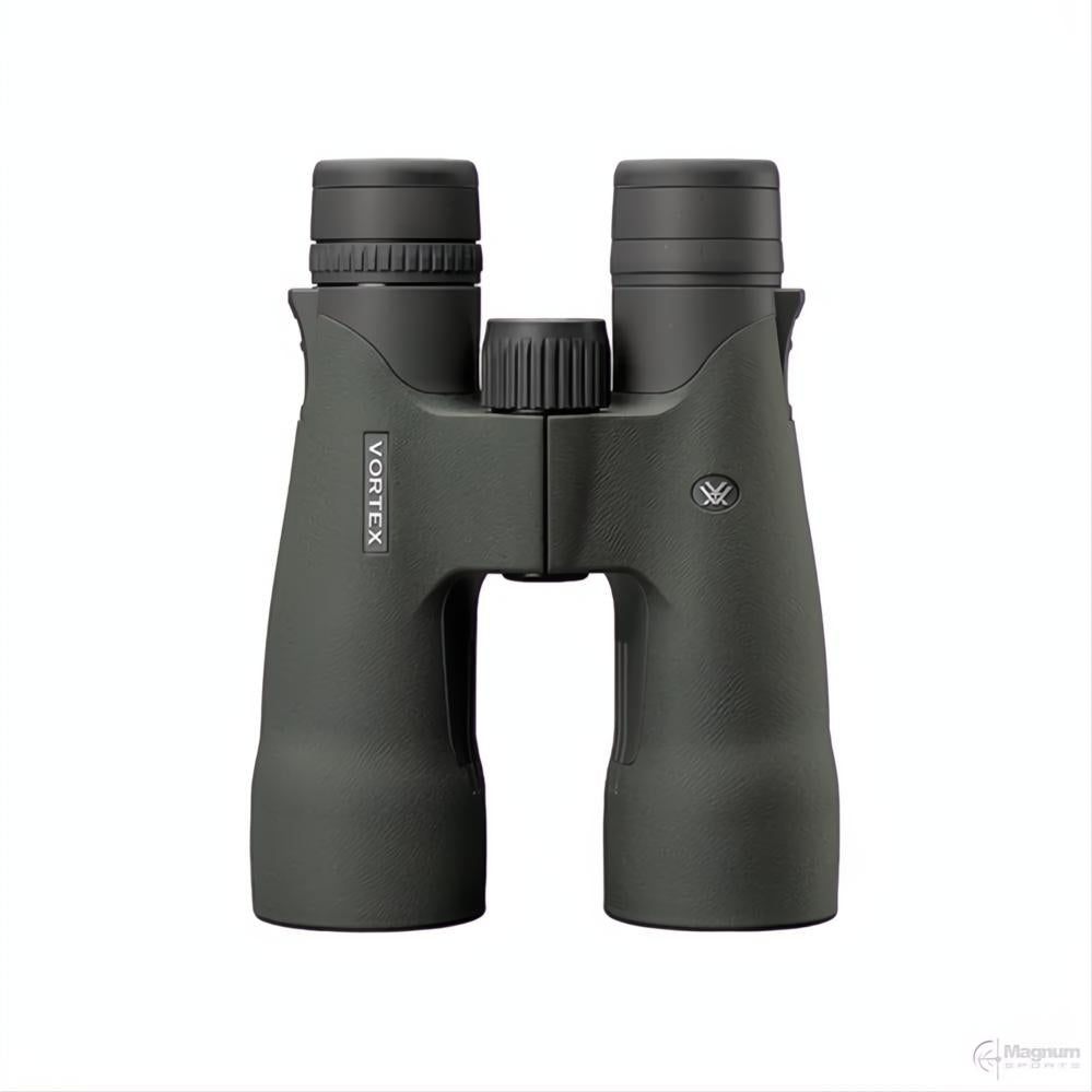 Vortex Razor UHD 10x50