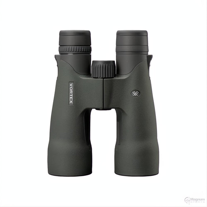 Vortex Razor UHD 10x50