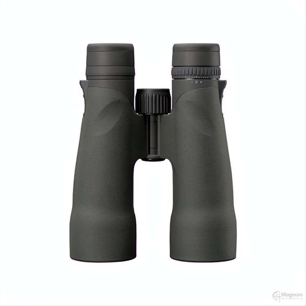 Vortex Razor UHD 10x50