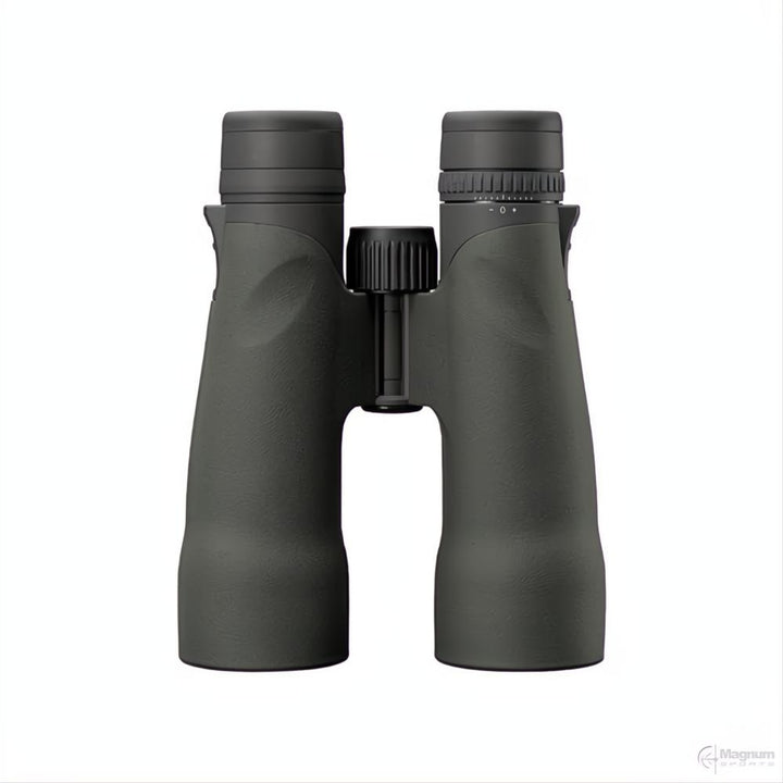 Vortex Razor UHD 10x50
