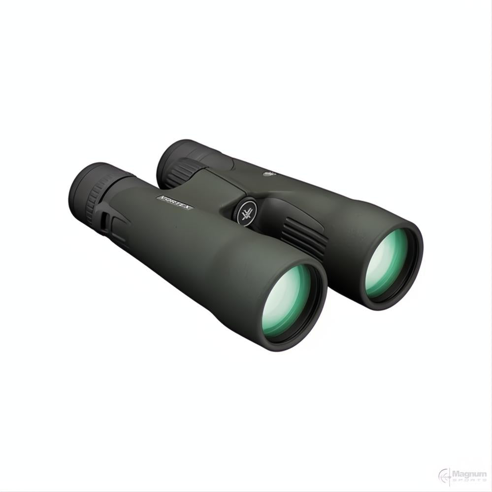 Vortex Razor UHD 12x50