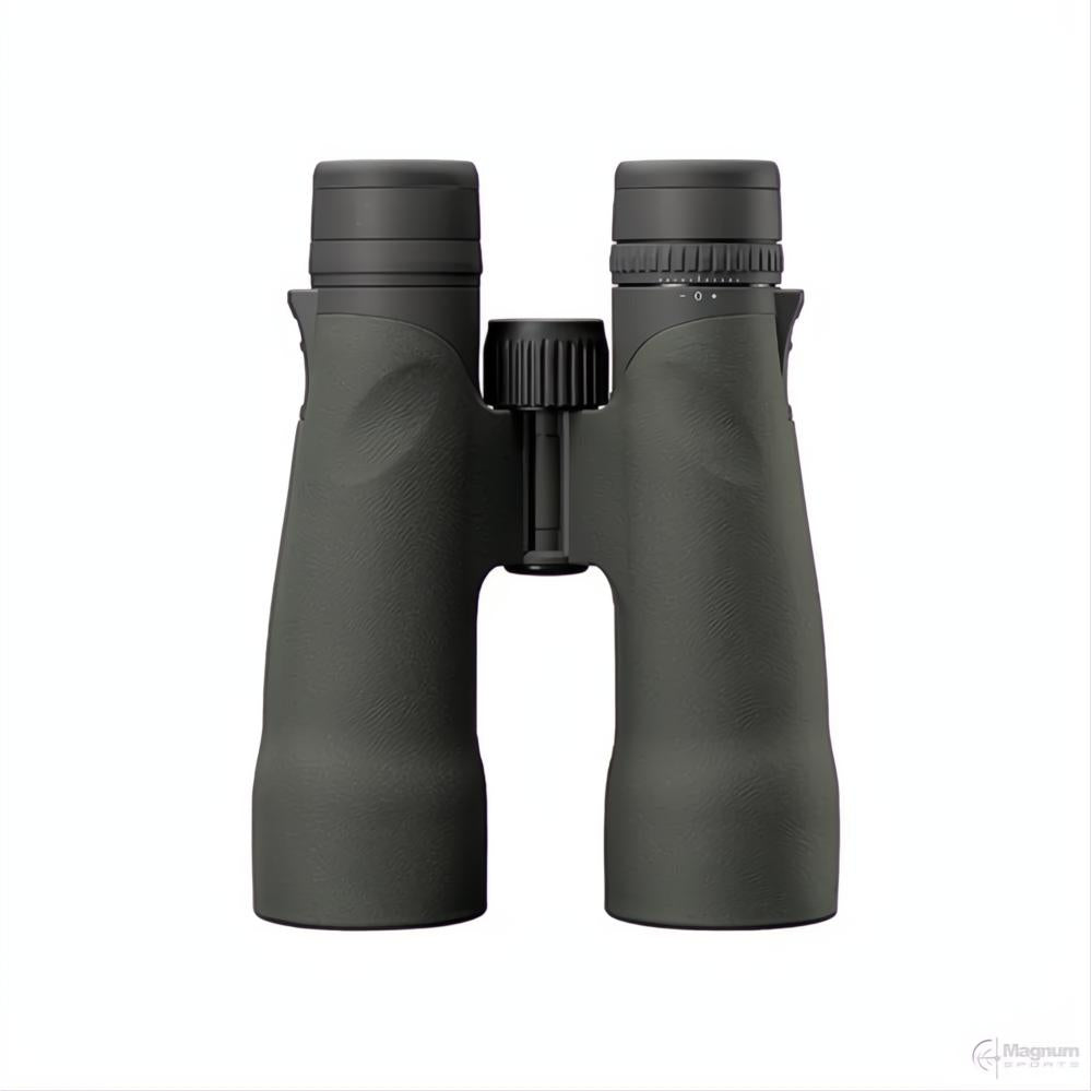 Vortex Razor UHD 12x50