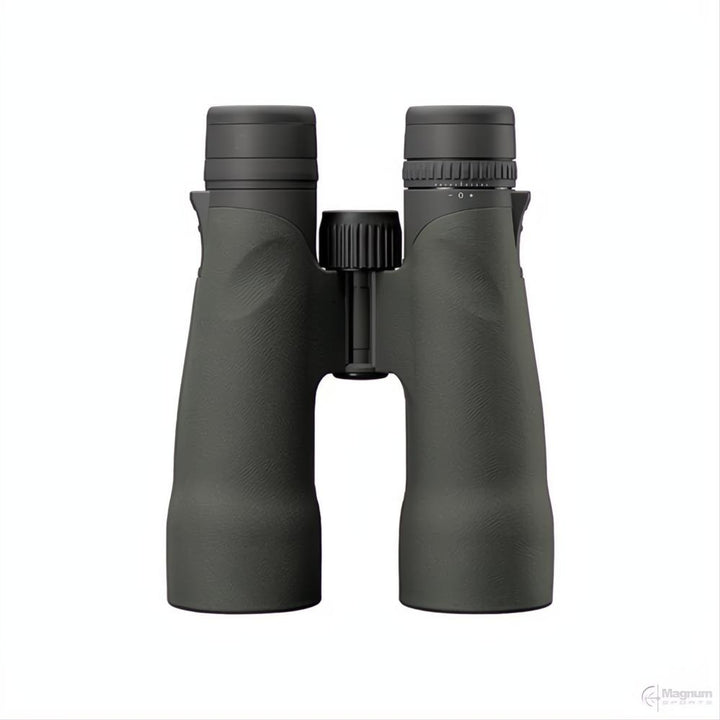 Vortex Razor UHD 12x50