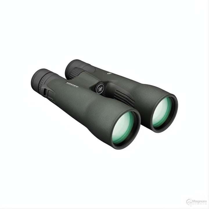 Vortex Razor UHD 18x56
