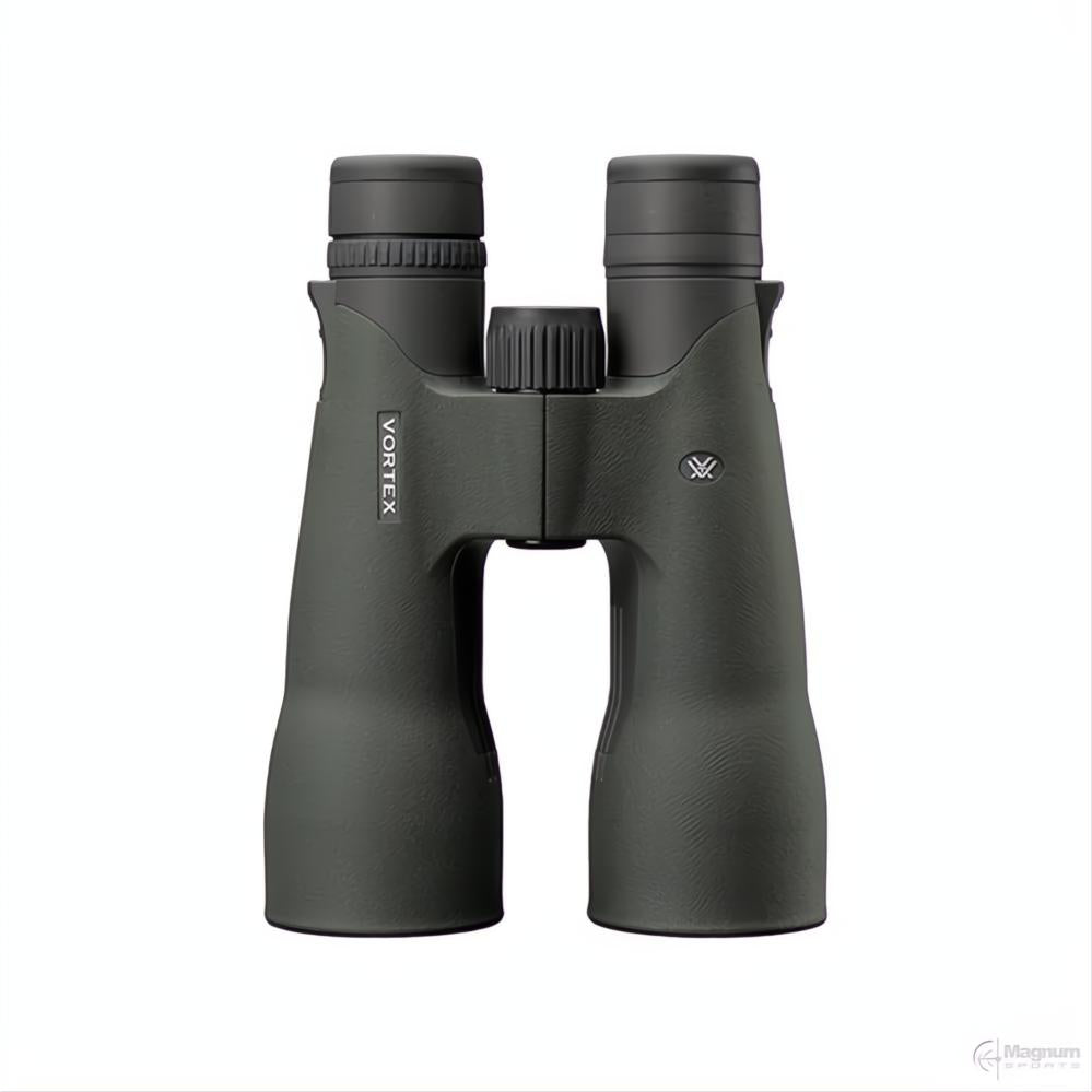 Vortex Razor UHD 18x56