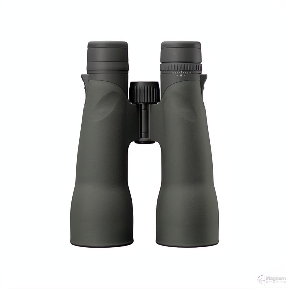 Vortex Razor UHD 18x56