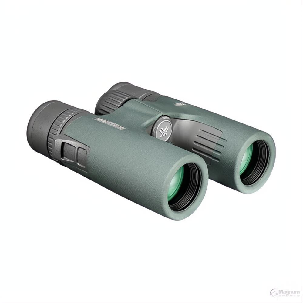 Vortex Razor UHD 8x32