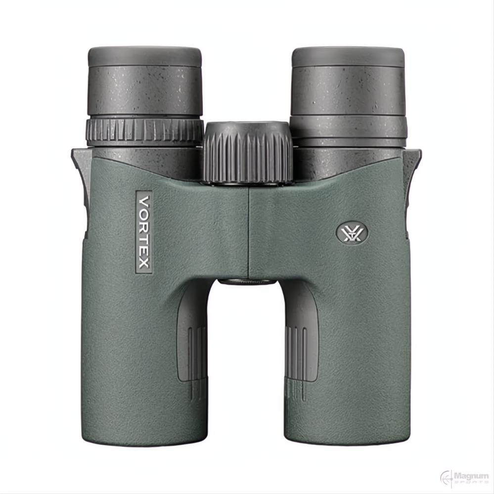 Vortex Razor UHD 8x32