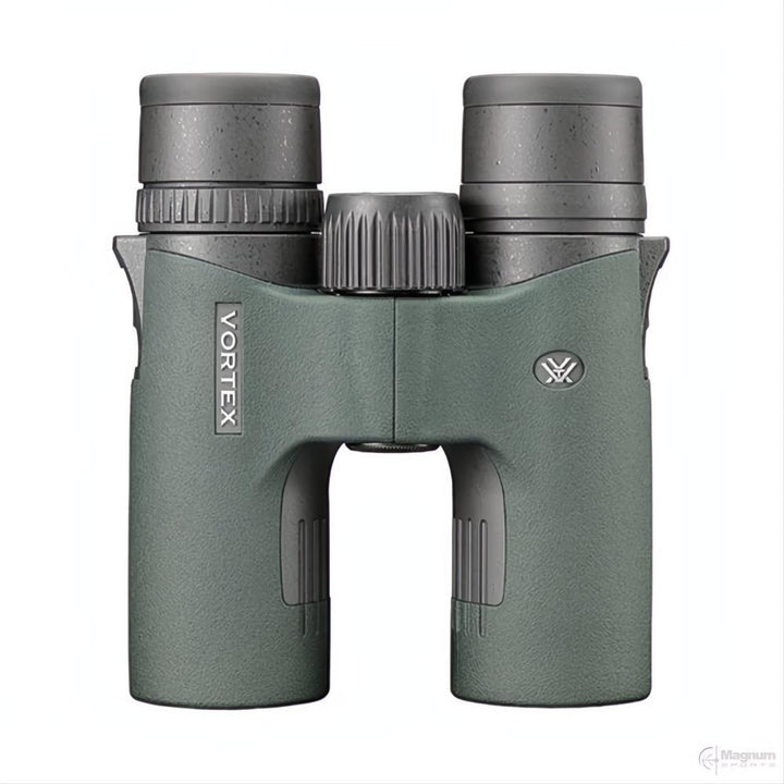 Vortex Razor UHD 8x32