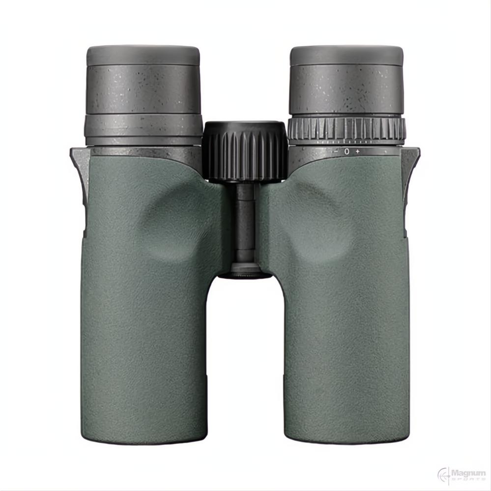 Vortex Razor UHD 8x32