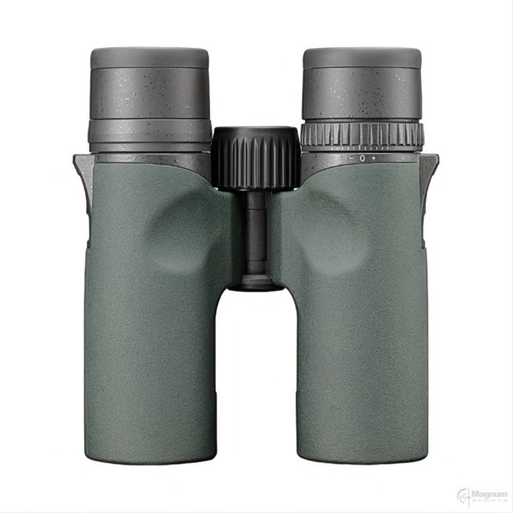 Vortex Razor UHD 8x32