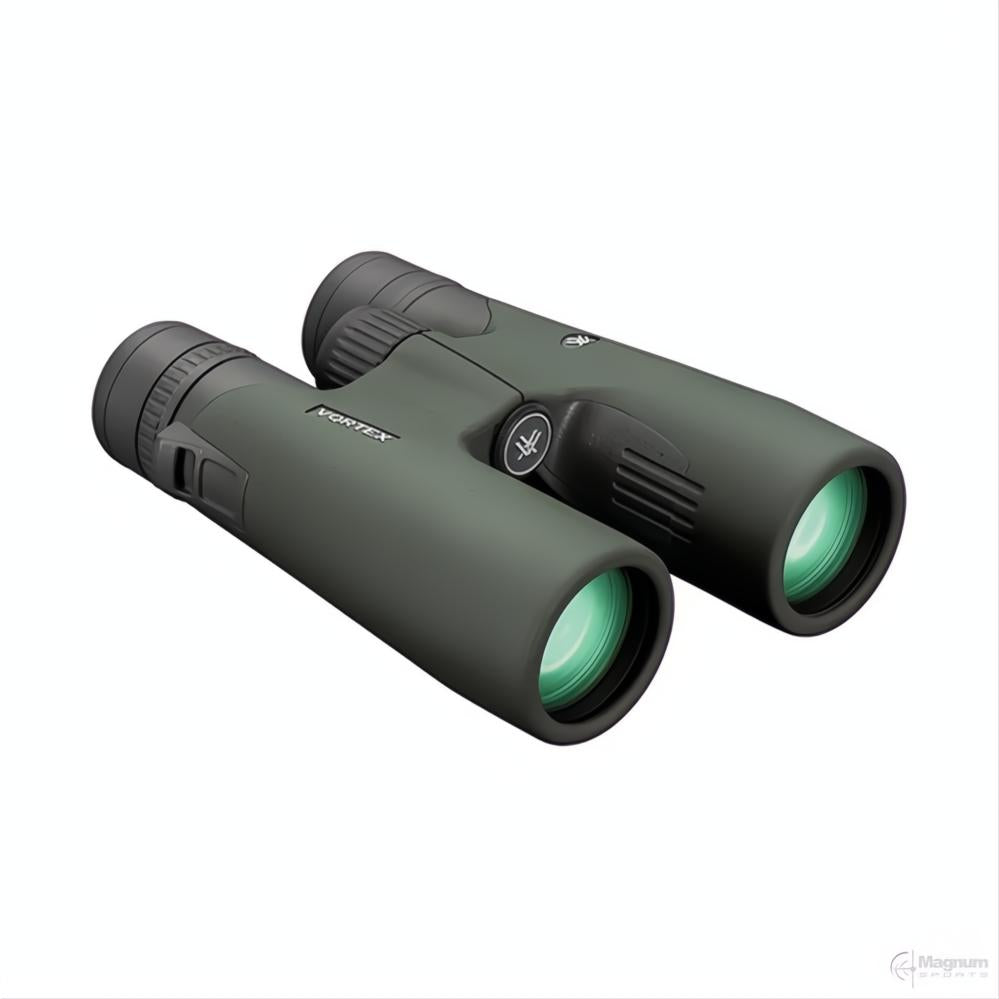 Vortex Razor UHD 8x42