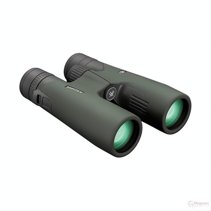 Vortex Razor UHD 8x42