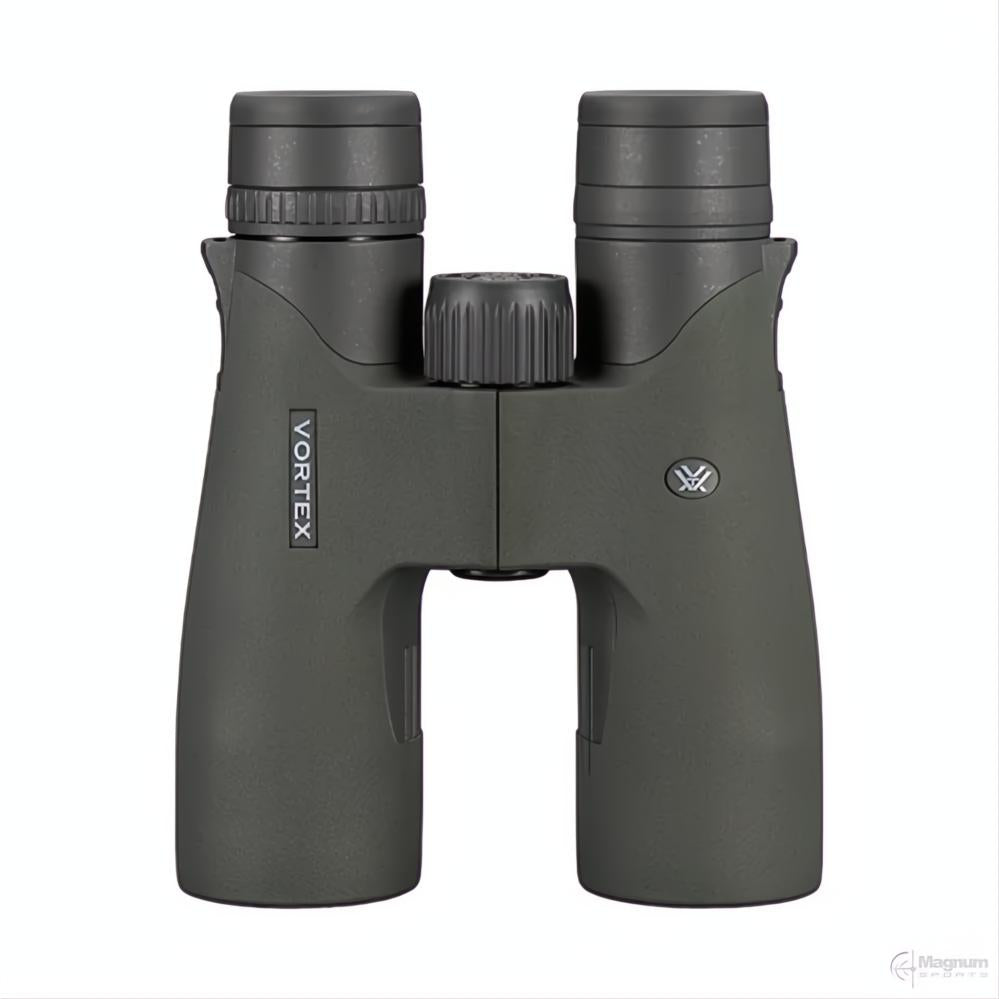 Vortex Razor UHD 8x42