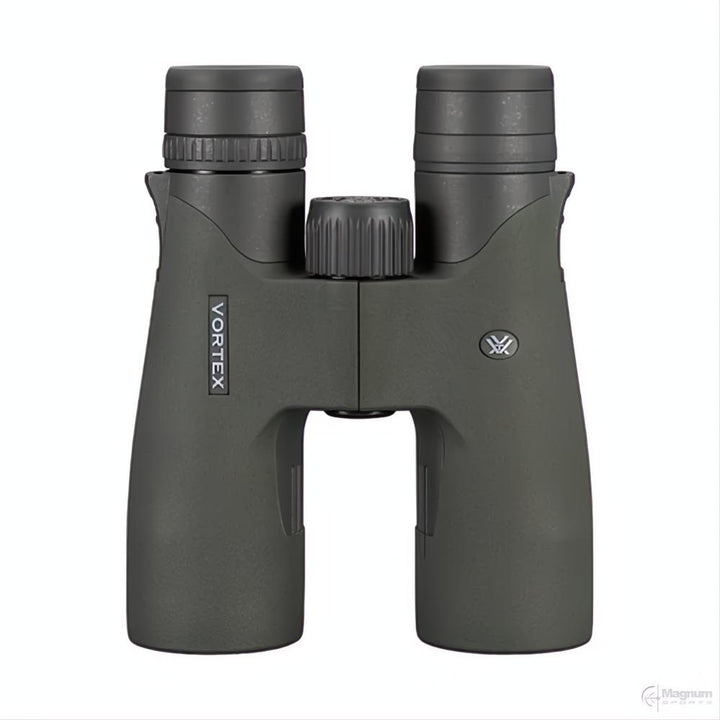 Vortex Razor UHD 8x42
