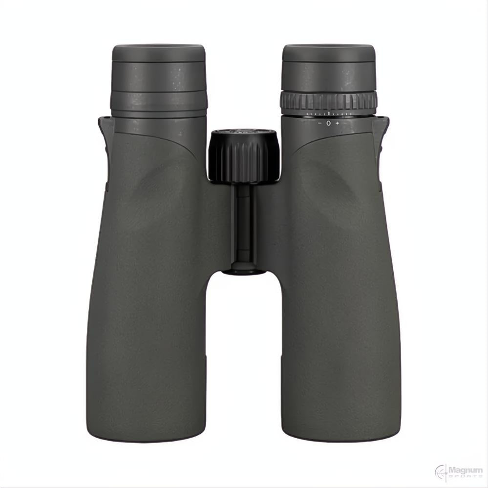 Vortex Razor UHD 8x42