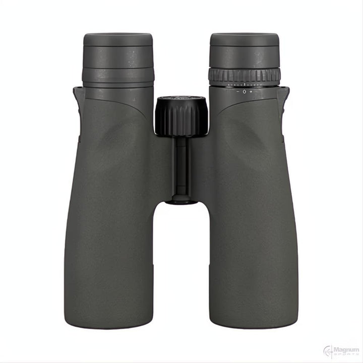 Vortex Razor UHD 8x42