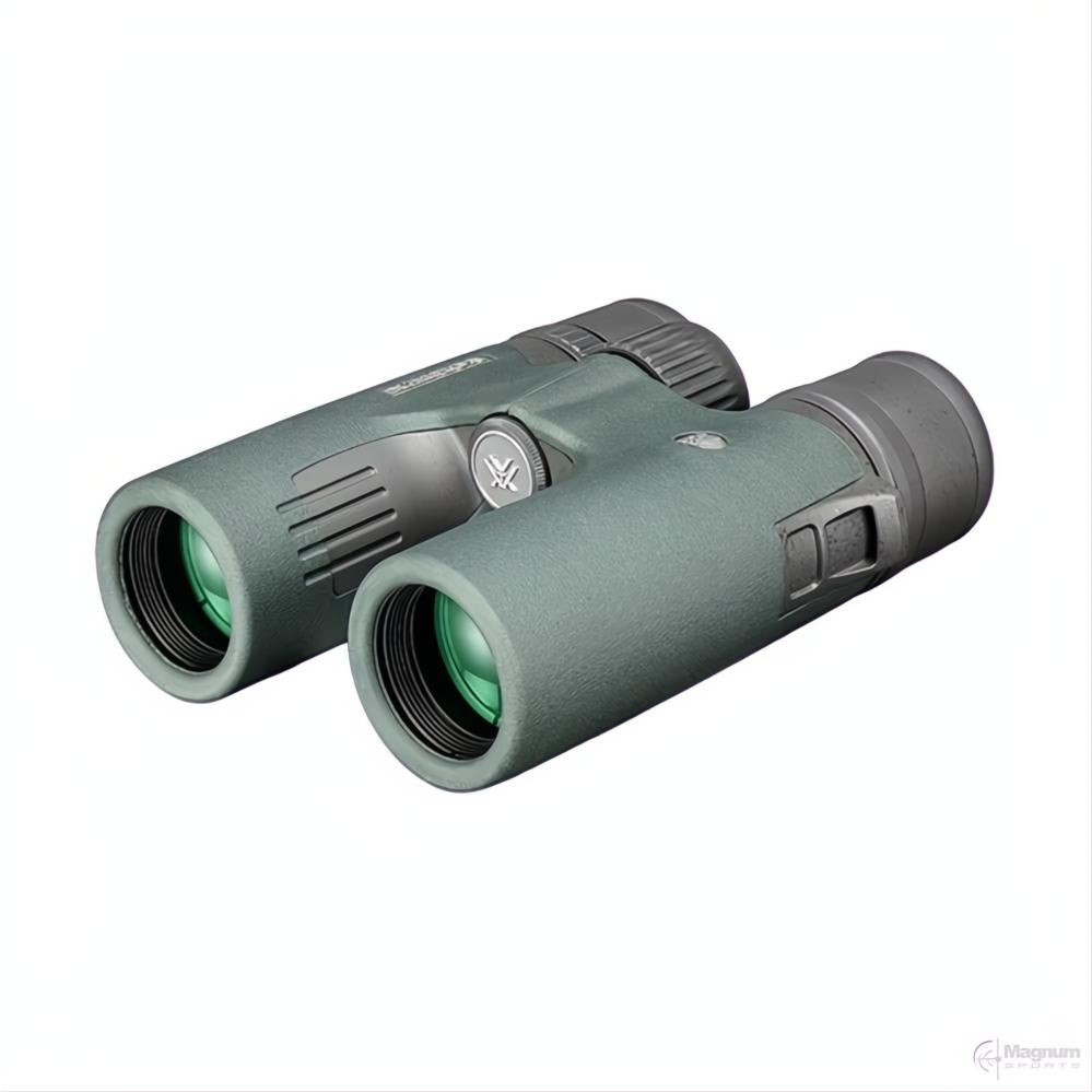 Vortex Razor UHD 8x32