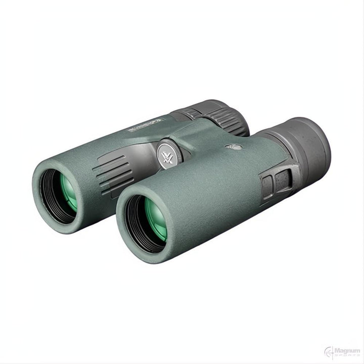 Vortex Razor UHD 8x32