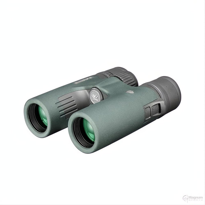 Vortex Razor UHD 10x32