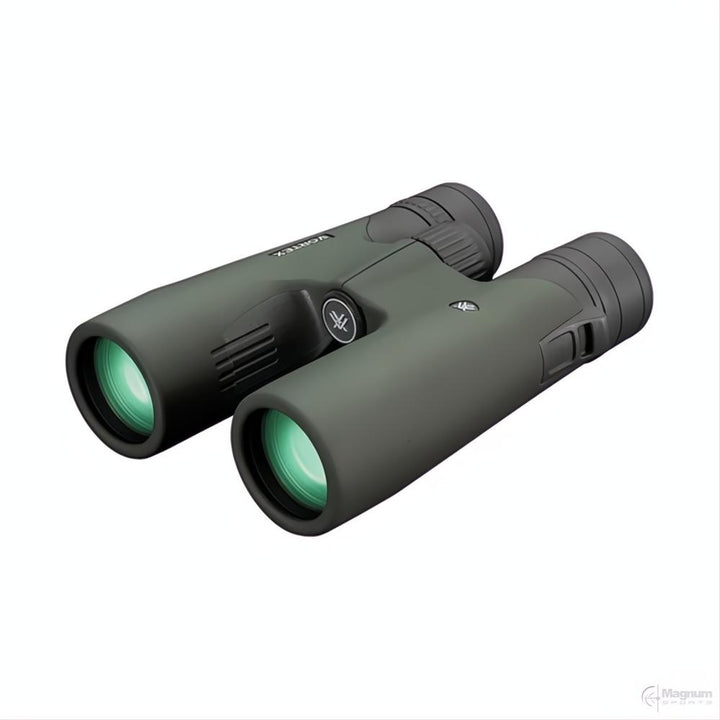 Vortex Razor UHD 8x42