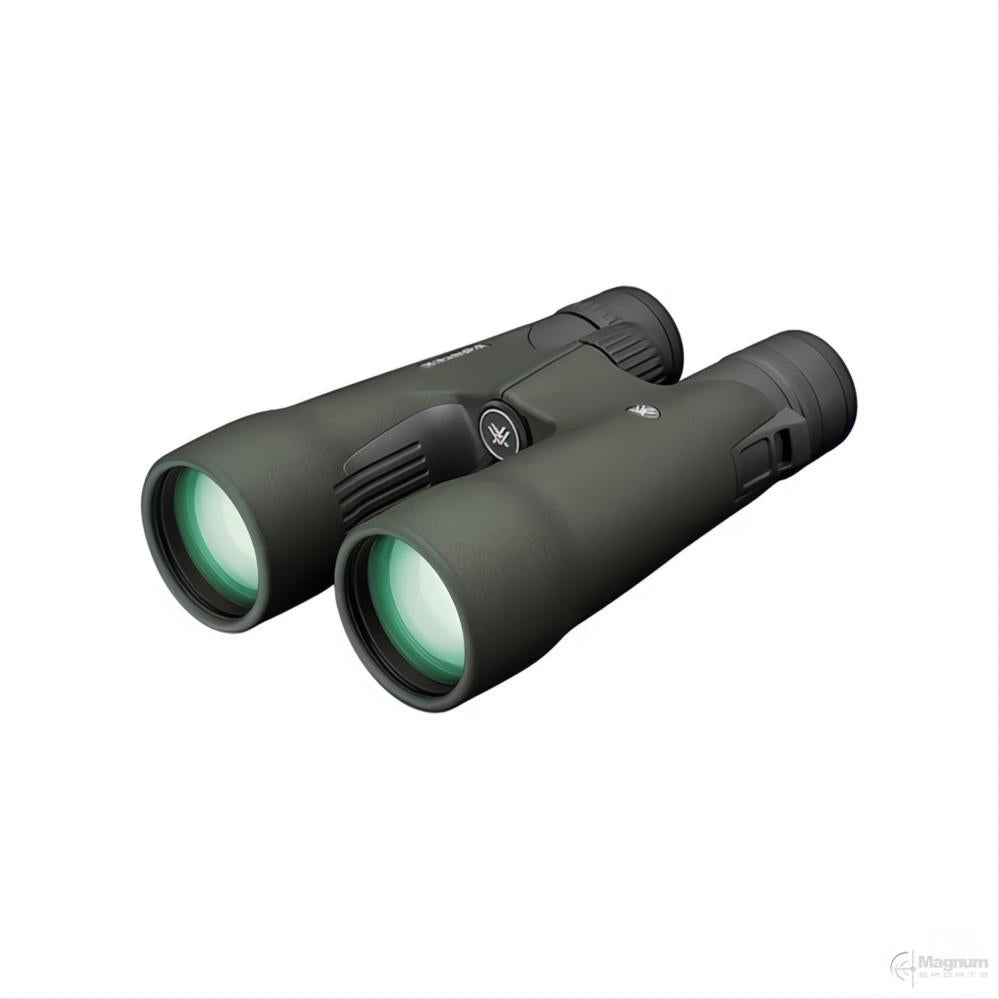 Vortex Razor UHD 12x50