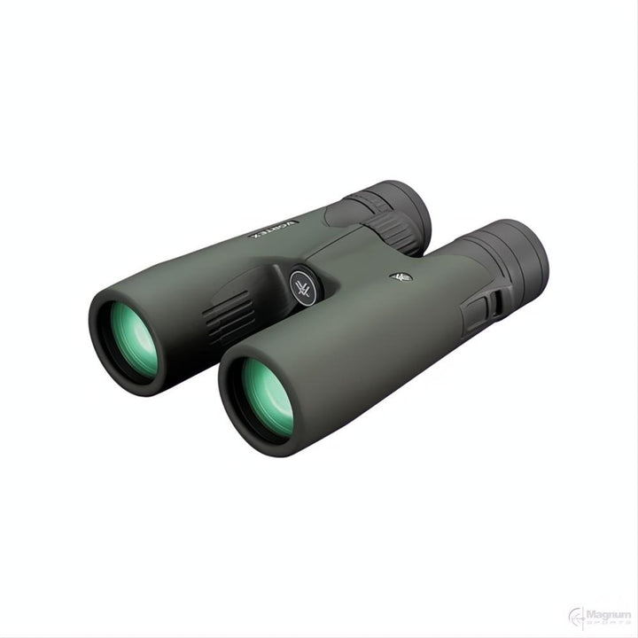 Vortex Razor UHD 10x42