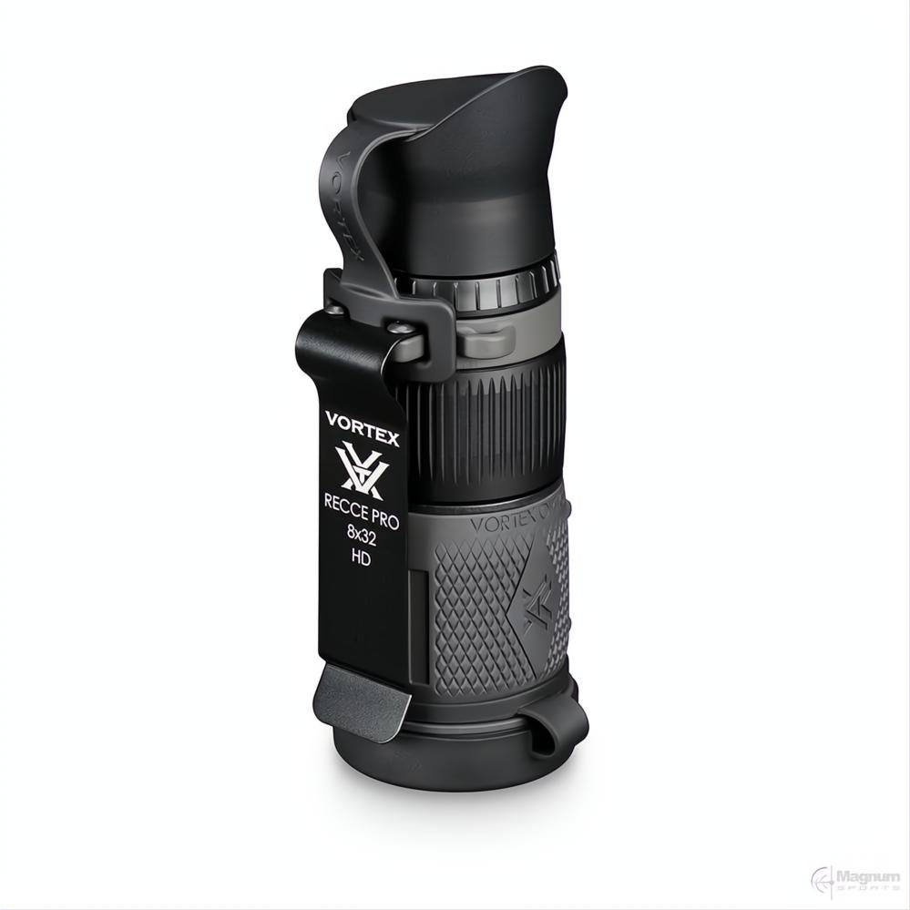 Vortex Recce Pro HD Monocular