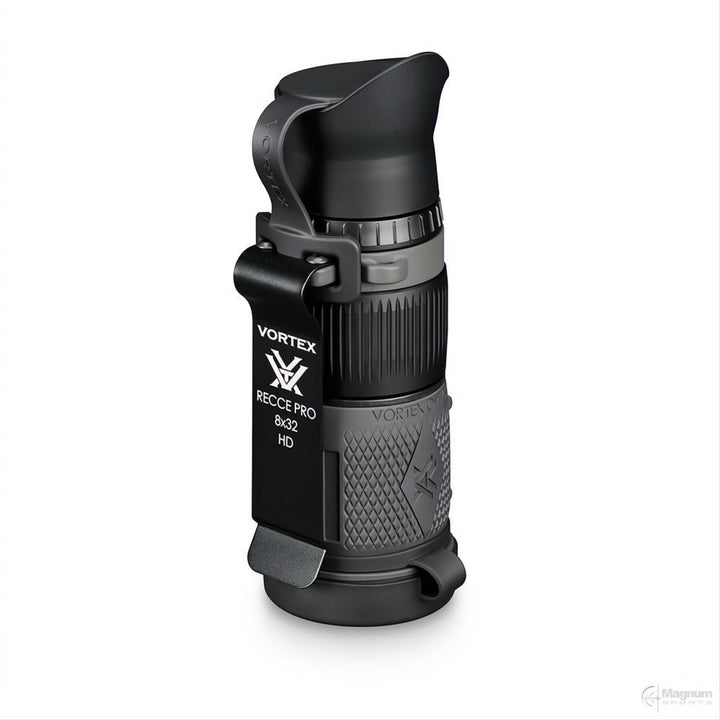 Vortex Recce Pro HD Monocular