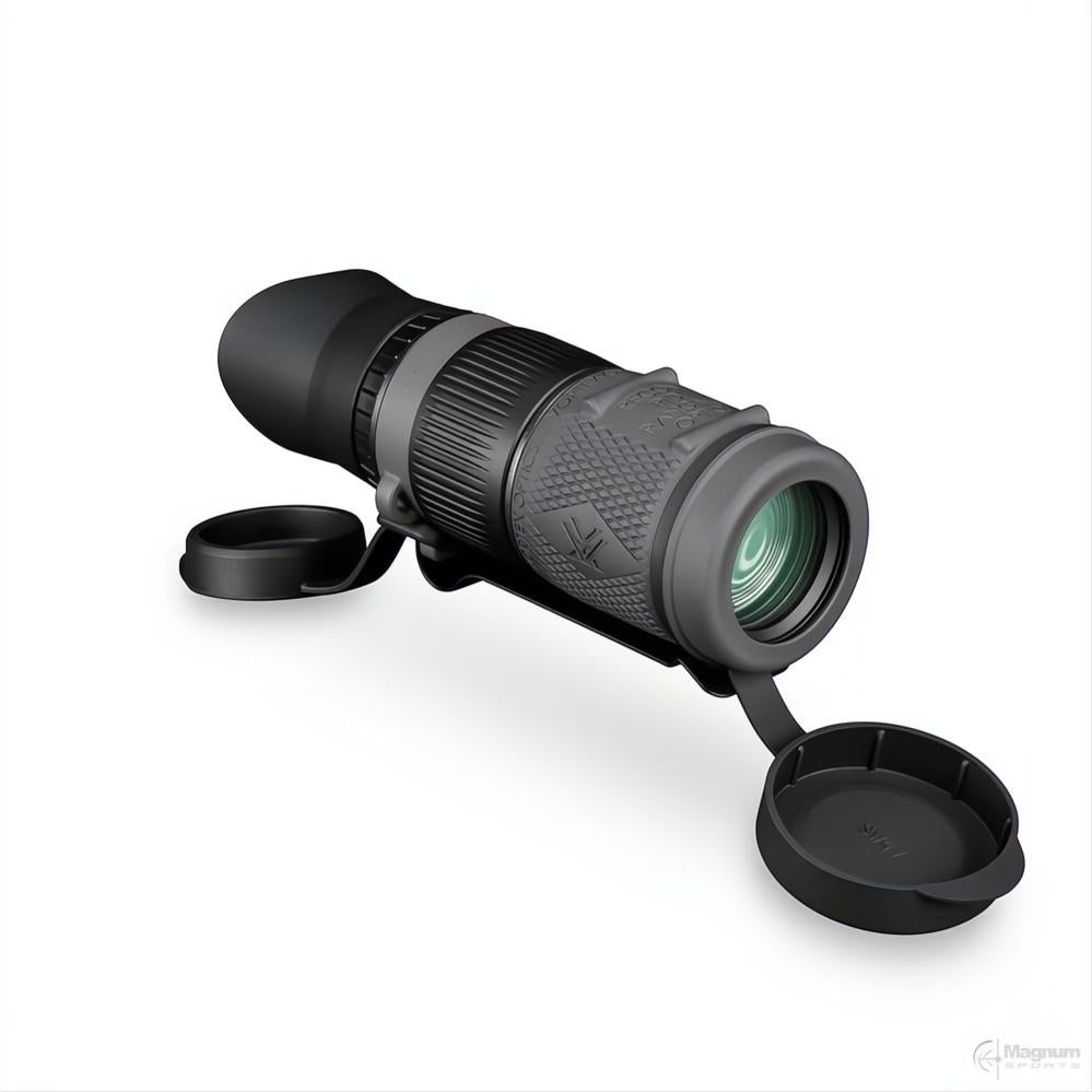 Vortex Recce Pro HD Monocular