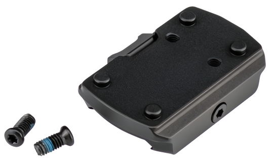 Vortex Red Dot Picatinny Mount (Delta Point Pro)