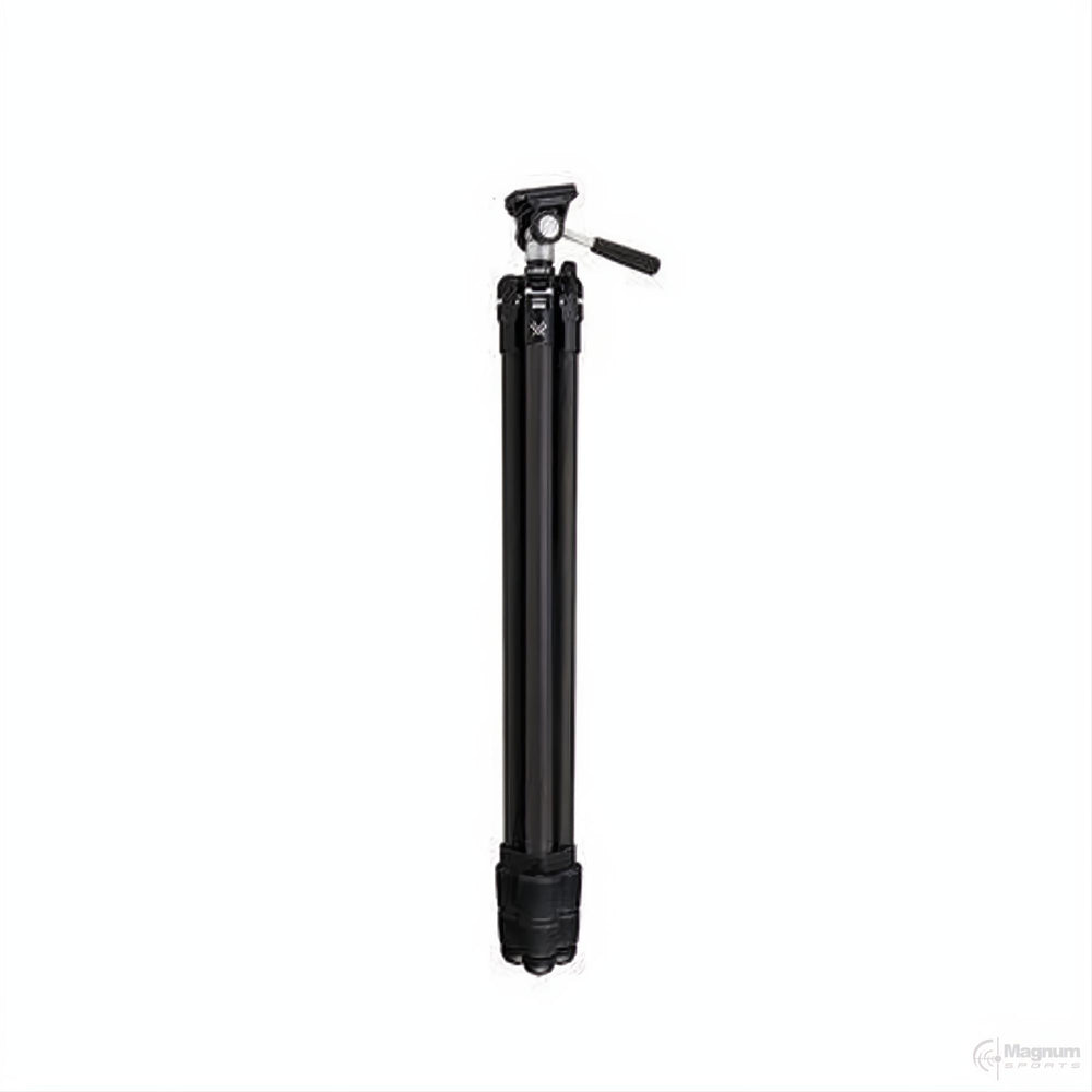 Vortex Ridgeview Carbon Tripod Kit