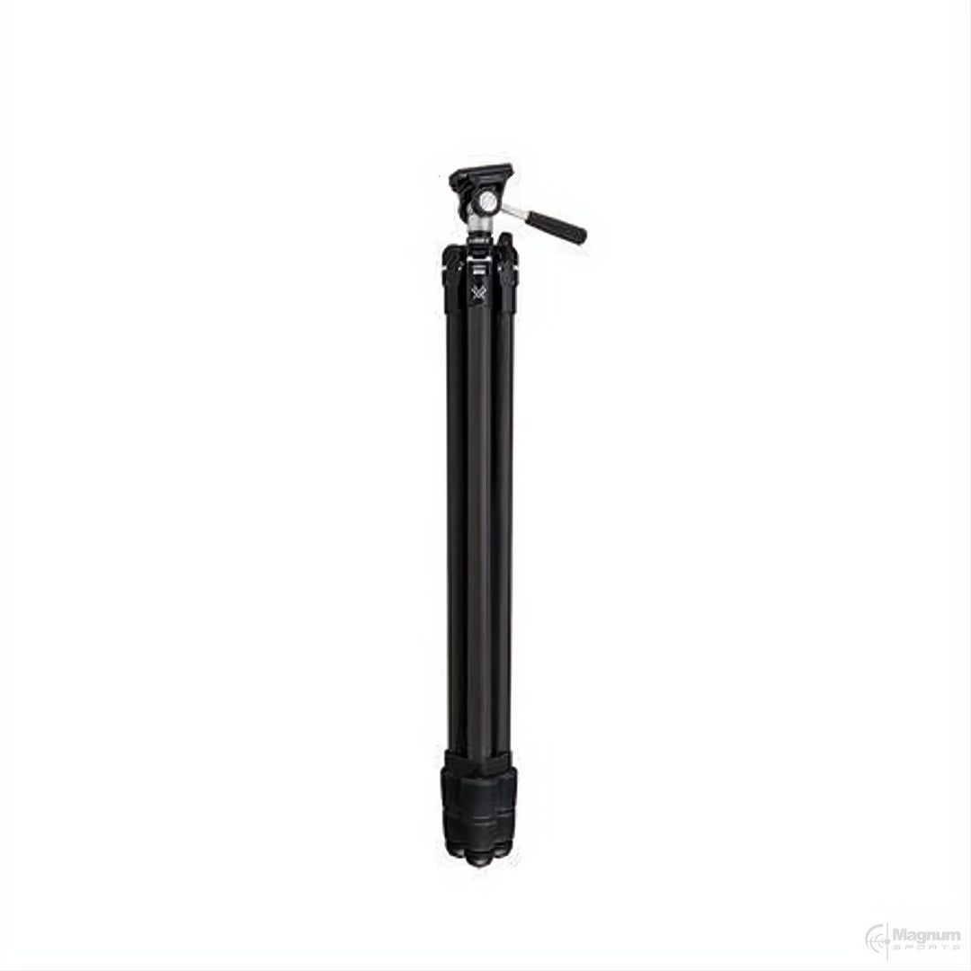 Vortex Ridgeview Carbon Tripod Kit