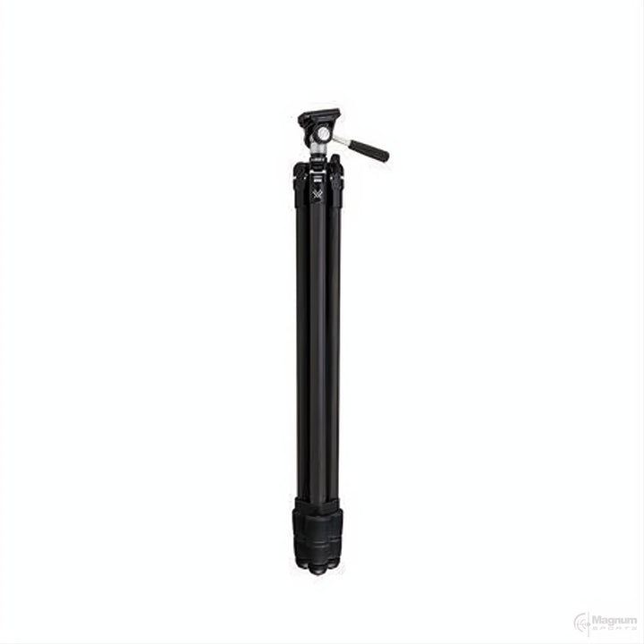 Vortex Ridgeview Carbon Tripod Kit