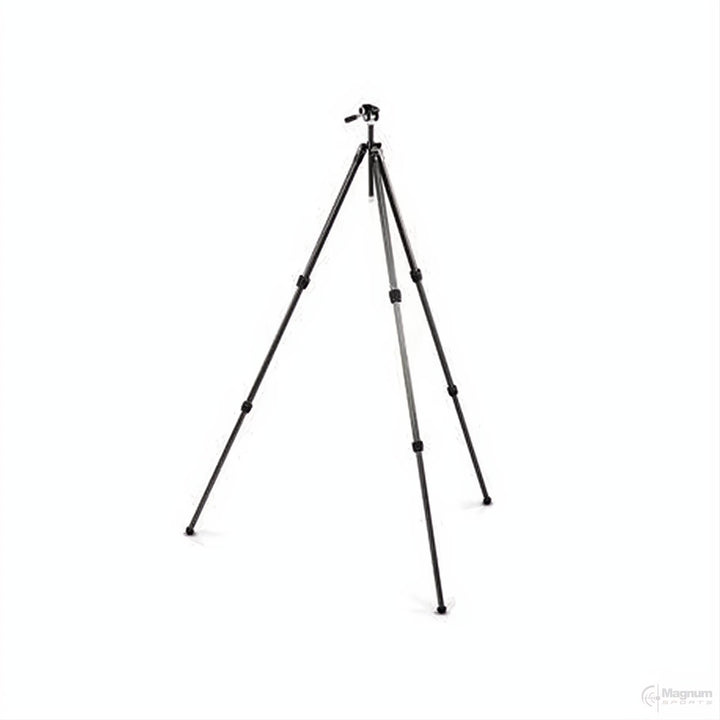 Vortex Ridgeview Carbon Tripod Kit
