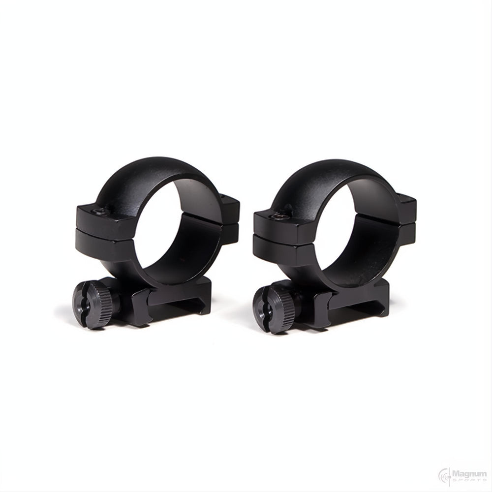 Vortex Riflescope Ring