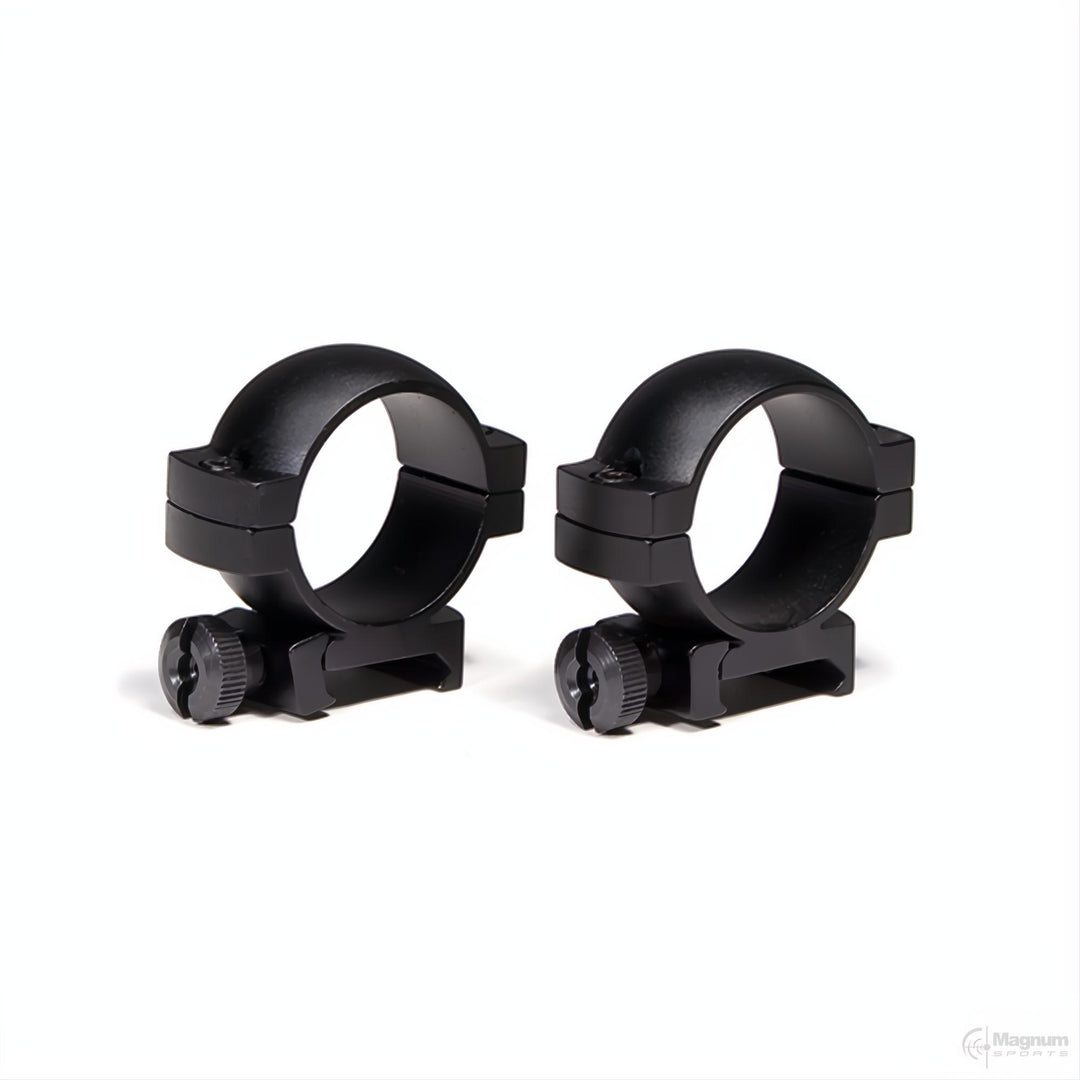 Vortex Riflescope Ring