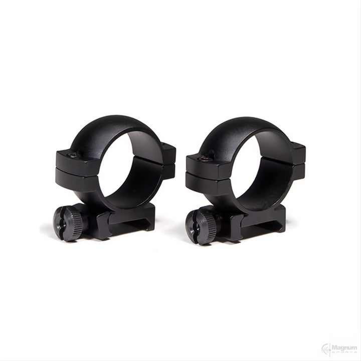 Vortex Riflescope Ring