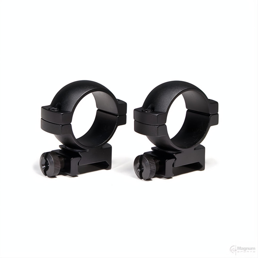 Vortex Riflescope Ring