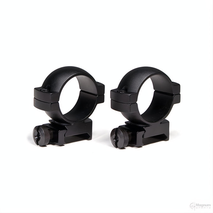 Vortex Riflescope Ring